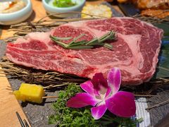 -吉秋田鲜和牛烧肉·肉档自选
