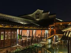 -老品芳