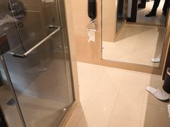 -杭州龙禧福朋喜来登酒店