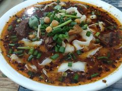 -滋味烤鱼(超洋店)