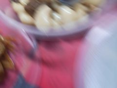 -姚记炒肝店(簋街店)
