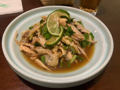 -紫滇源云南生态菜(丹凤街店)