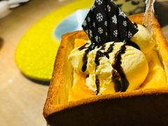 -小菜园新徽菜(泰州茂业店)