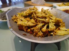 -沈家花园如皋菜(君御豪庭店)