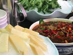 -石岐乳鸽村(南海第三分店)