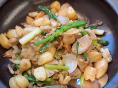 -新旺茶餐厅(鑫耀·光环live店)