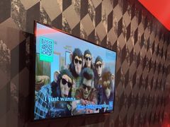 -冰城小镇音乐串吧·聚会餐厅(百子湾店)