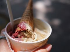 -Dip in Gelato(富民路店)