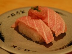 -寿司郎(西单大悦城店)