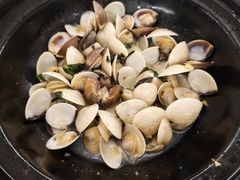 -五谷芳乳鸽王(海景店)