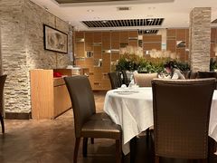 -博多新记·粤菜(复兴店)