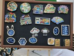 -贵阳龙洞堡国际机场-T2航站楼