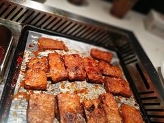 -千家粗粮王(MOMOPARK店)