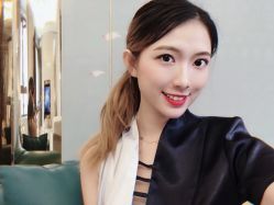 -欧扬医疗美容