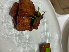 -鹿园 MOOSE(长宁店)