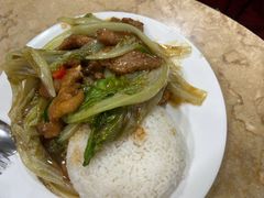 -新鸿发咖啡美食