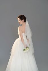 -维多利亚婚纱摄影全球旅拍(华南旗舰店)