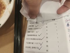 -鹅公村·国家非遗传承(荔湾店)