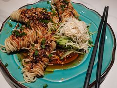 -相遇·川湘融合菜(丹阳吾悦广场店)