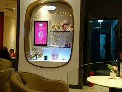 -哈根达斯(国瑞店)