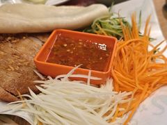 -新石器烤肉(千灯大润发店)