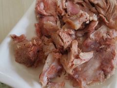 -公平面馆(总店)