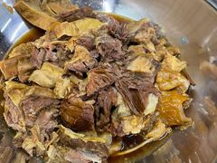 -鑫顺吉牛肉馆