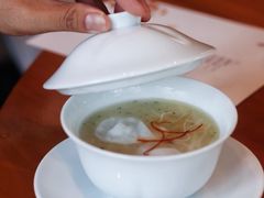 -宁波柏悦酒店·钱湖渔港