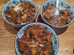 -小泉居(水坑尾店 )