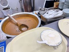 -方中山胡辣汤(通州店)