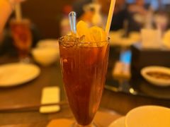 -中国厨房/台湾牛肉面