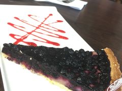 -JAMROCK 乐啡意咖啡