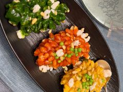 -浙江西子宾馆·牡丹厅