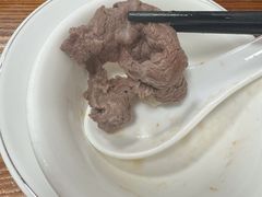 -江村四哥新鲜牛肉店(江高总店)