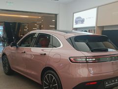 -华为授权体验店(近铁城市广场)