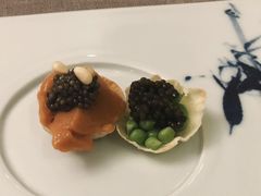 -玉芝兰(长发街店)