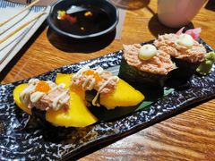 -花宴·日式料理