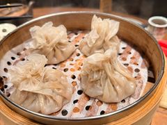 -老绥元烧麦·家常菜(大召店)