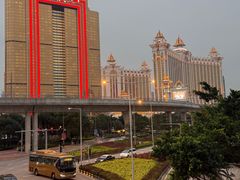 -龙环葡韵住宅式博物馆