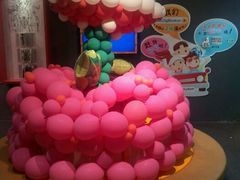 android_upload_pic-上海动漫博物馆