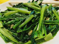 -新海利海鲜城·41年珠海老字号(夏湾店)