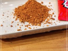 -木屋烧烤(西城天桥店)