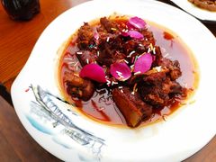 -云隐小厨·传统大理美食(复兴路店)
