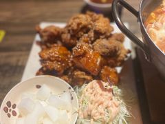-乐园夜市场(五道口王庄路店)