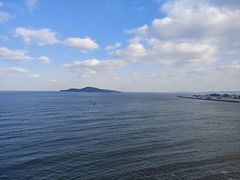 -幸福门