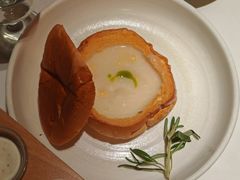 -王品牛排(珠海富华里店)