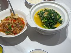 -兰湘子·湘菜小炒(天水兰天城市广场店)
