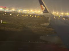 -上海虹桥国际机场1号航站楼-P2停车场