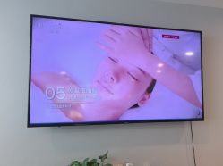 点击看大图 -阅年轻·AI家庭健康体质调理