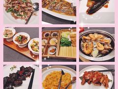 -鲁采LU STYLE(新天地店)